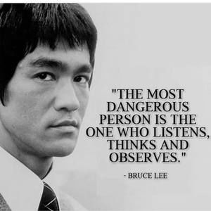 Meet your Posher, Xing